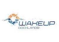 Wakeup Docklands
